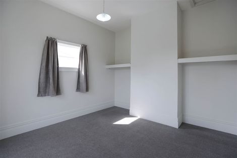 Photo of property in 26 Alford Forest Road, Allenton, Ashburton, 7700