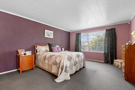 Photo of property in 45 Pegasus Drive, Sunnybrook, Rotorua, 3015