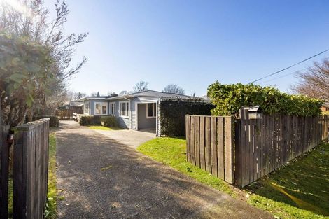 Photo of property in 98 King Street, Cambridge, 3434