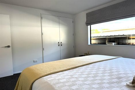 Photo of property in 23 Pandora Avenue, Camerons, Greymouth, 7805