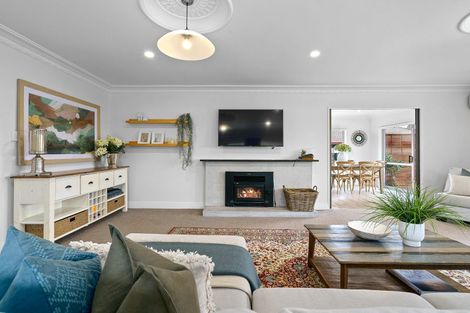 Photo of property in 47a Vogel Street, Cambridge, 3434