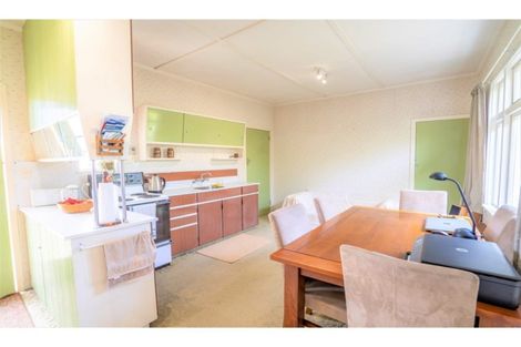 Photo of property in 182 Catherine Street, Windsor, Invercargill, 9810
