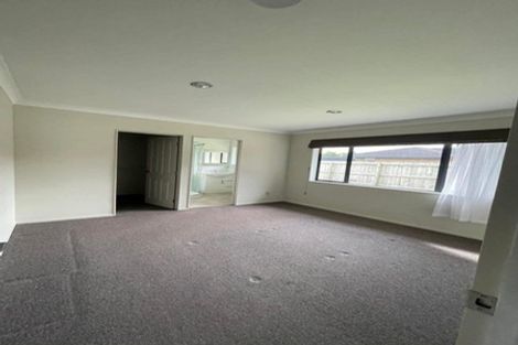 Photo of property in 250c Mangapiko Street, Te Awamutu, 3800