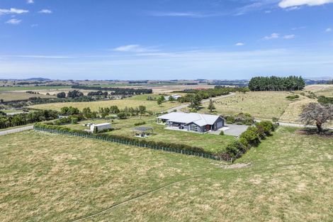 Photo of property in 41 Paritu Road, Maraekakaho, 4171