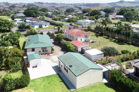 Photo of property in 19a Marlborough Street, Pokeno, 2402