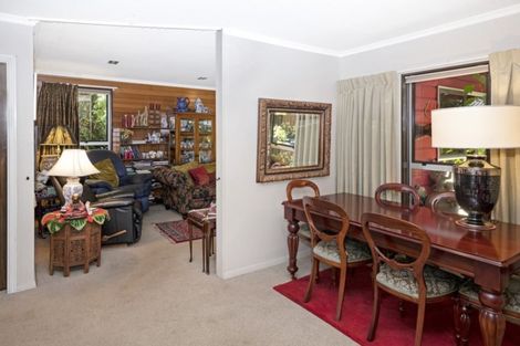 Photo of property in 11a Kaputone Place, Belfast, Christchurch, 8051