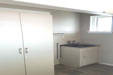 Photo of property in 2/13 Bowen Street, Upper Riccarton, Christchurch, 8041