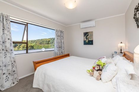 Photo of property in 313 Youngson Road, Whakamarama, Tauranga, 3179