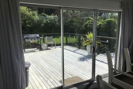 Photo of property in 35 Inlet View, Titahi Bay, Porirua, 5022