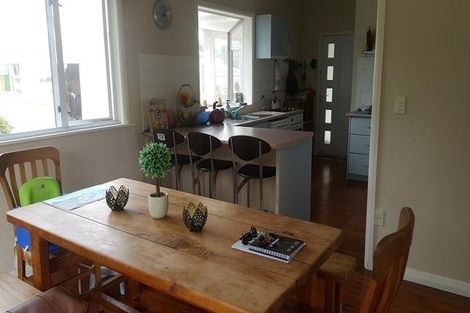 Photo of property in 269 Fitzgerald Road, Drury, 2577