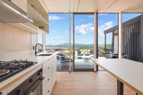 Photo of property in 11b Russell Crescent, Western Heights, Rotorua, 3015