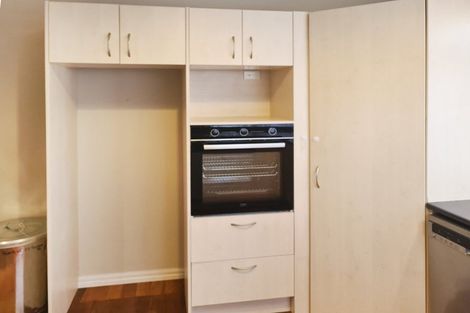 Photo of property in 25 Tarewa Road, Morningside, Whangarei, 0110