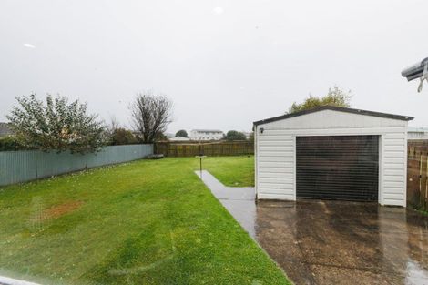 Photo of property in 1 Ventura Grove, Bulls, 4818