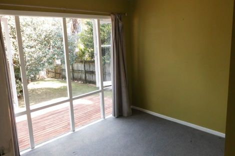 Photo of property in 21 Tui Crescent, Maunu, Whangarei, 0110