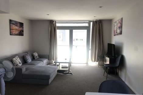 Photo of property in 51 Patons Road, Howick, Auckland, 2014