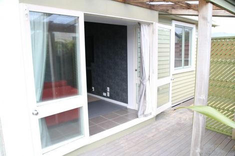 Photo of property in 56 Fonblanque Street, Westport, 7825