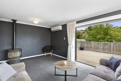 Photo of property in 83 Easther Crescent, Kew, Dunedin, 9012