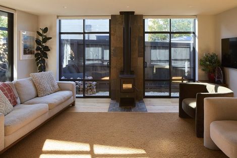 Photo of property in 31 Tonbridge Street, Merivale, Christchurch, 8014