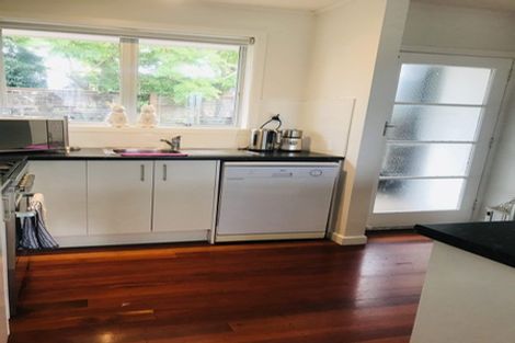 Photo of property in 4/54 Richards Avenue, Forrest Hill, Auckland, 0620