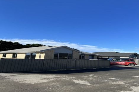 Photo of property in 7 Morningside Lane, Rockdale, Invercargill, 9812