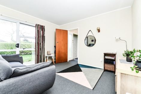 Photo of property in 61a Brookfield Street, Hamilton East, Hamilton, 3216