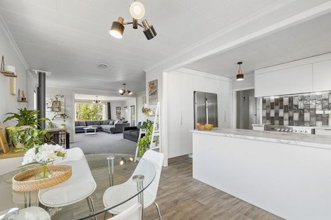 Photo of property in 31 Hutchins Street, Waitara, 4320