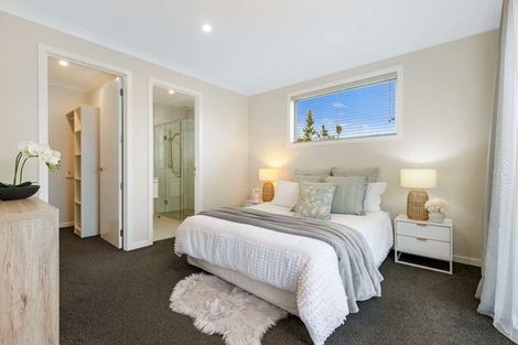 Photo of property in 9 Smitham Drive, Cromwell, 9310