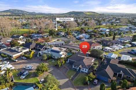 Photo of property in 29 Mauritius Key, Papamoa Beach, Papamoa, 3118