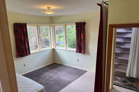 Photo of property in 26 Tainui Drive, Havelock North, 4130