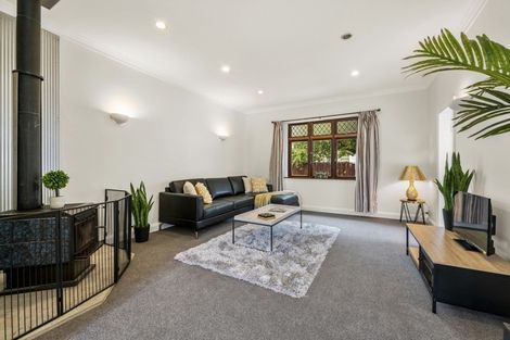 Photo of property in 70 Martin Street, Wallaceville, Upper Hutt, 5018