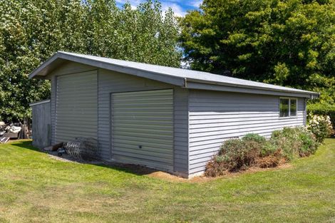 Photo of property in 21 Jones Road, Grovetown, Blenheim, 7273