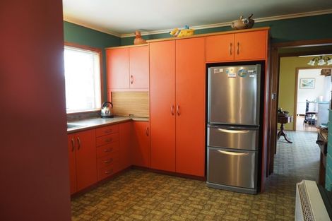 Photo of property in 28a Hall Street, Kihikihi, Te Awamutu, 3800