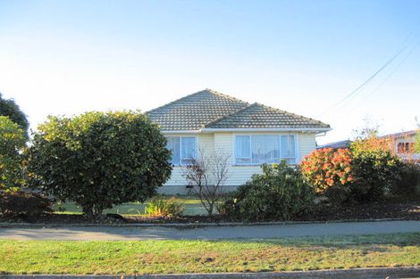 Photo of property in 4 Matangi Street, Hei Hei, Christchurch, 8042