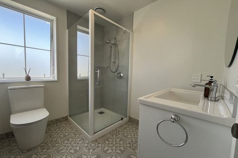 Photo of property in 37a Coronation Street, Spreydon, Christchurch, 8024