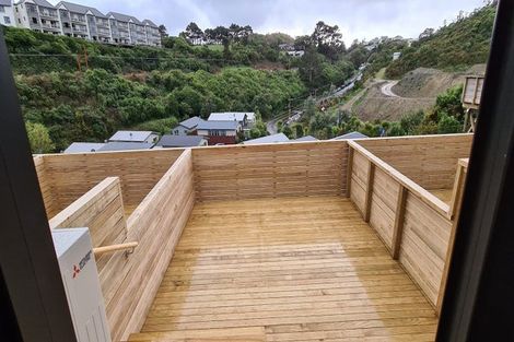 Photo of property in 34/170 Fraser Avenue, Johnsonville, Wellington, 6037