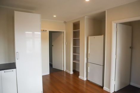 Photo of property in 2 Owens Terrace, Upper Riccarton, Christchurch, 8041