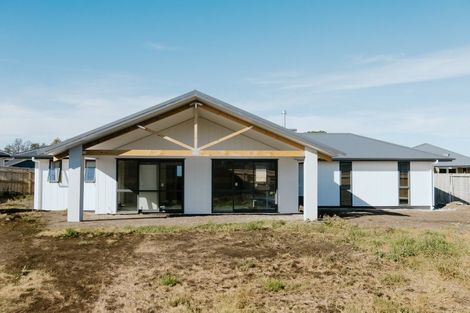 Photo of property in 59 Tawhero Street, Gonville, Wanganui, 4501