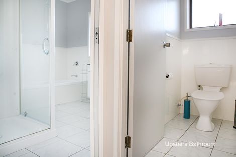 Photo of property in 80 Opaheke Road, Opaheke, Papakura, 2113