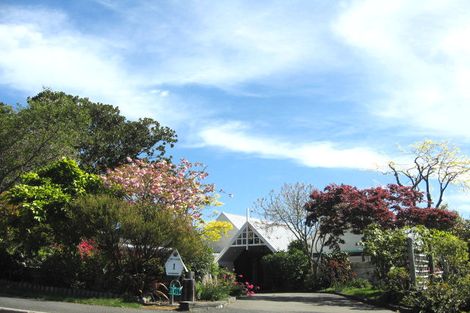 Photo of property in 1 Ruffell Place, Atawhai, Nelson, 7010