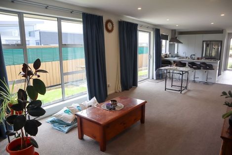 Photo of property in 11 Caulfield Avenue, Halswell, Christchurch, 8025