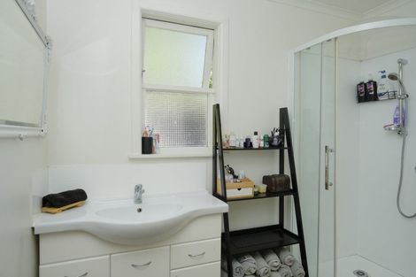 Photo of property in 5 Ransom Street, Dannevirke, 4930