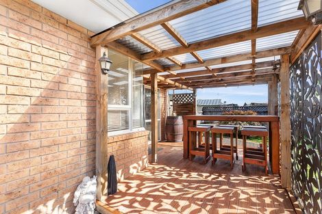 Photo of property in 29 Lloyd Drive, Nawton, Hamilton, 3200