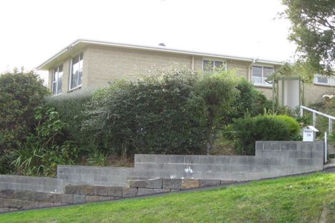Photo of property in 18 Bernicia Street, Port Chalmers, 9023