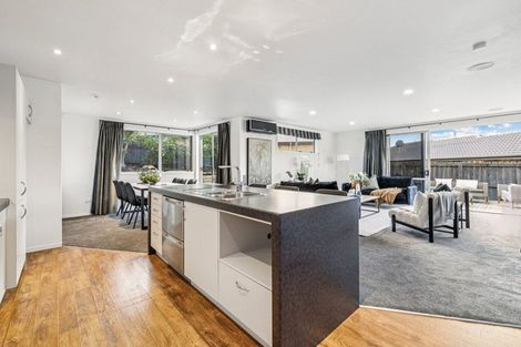 Photo of property in 67 Isabella Drive, Pukekohe, 2120