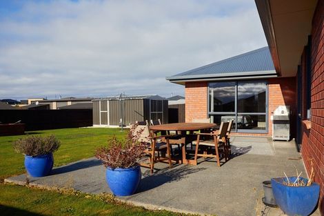 Photo of property in 76 Shearwater Drive, Kaikoura, 7300