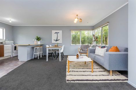 Photo of property in 1/183a Coxhead Road, Wattle Downs, Auckland, 2103