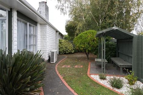 Photo of property in 24 Burden Street, Redwoodtown, Blenheim, 7201