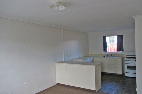 Photo of property in 282 Ruahine Street, Terrace End, Palmerston North, 4410