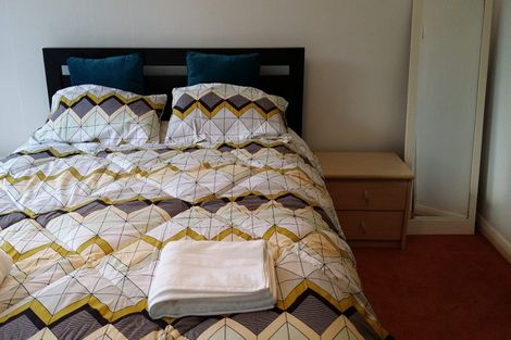 Photo of property in 75 Todman Street, Brooklyn, Wellington, 6021