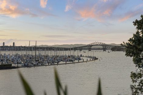 Photo of property in 87 Bayswater Avenue, Bayswater, Auckland, 0622